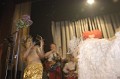 img00073[1]